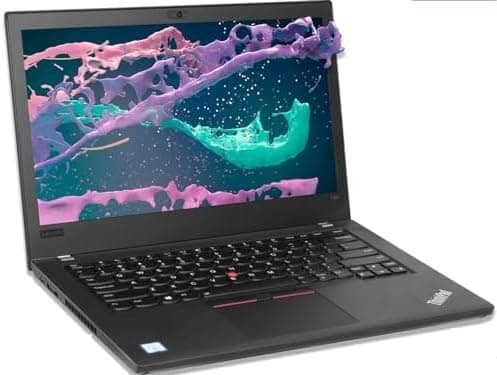 Lenovo-ThinkPad-T480-Laptop-14-FHD-1920x1080-Business-Notebook-Intel.jpg