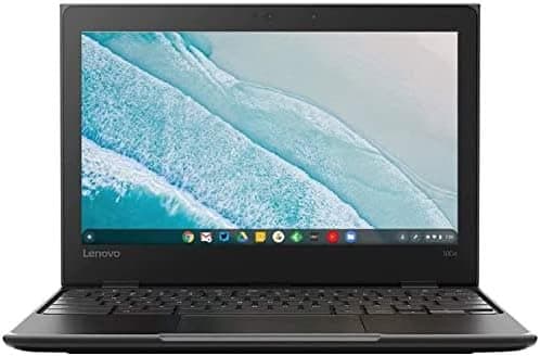 Lenovo-100E-Chromebook-2ND-Gen-81QB000AUS-Laptop-Computer-116-HD.jpg