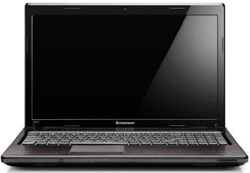 Lenovo-G570-Laptop-i3-2370m-24ghz-Procesor-156in.jpg