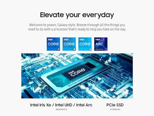 51Z0NS1oL1L._AC_.jpg