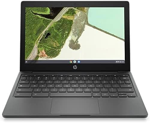HP-Chromebook-11a-ne0013dx-116-inch-MediaTek-MT8183-4GB-64GB-eMMC.jpg