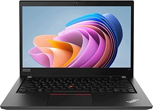 Lenovo-ThinkPad-T14-Laptop-14-IPS-FHD-Touchscreen.jpg