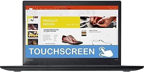 Lenovo-ThinkPad-T470s-14-Laptop-Touch-Screen-FHD-1920-x1080.jpg