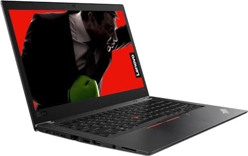 Lenovo-ThinkPad-T480s-Laptop-14in-FHD-Ultrabook-wFingerprint-Reader.jpg