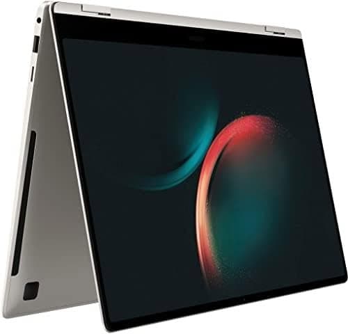 SAMSUNG-Galaxy-Book3-Pro-360-2-in-1-16-3K-AMOLED.jpg