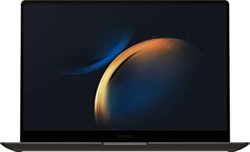 SAMSUNG-Galaxy-Book3-Ultra-16-3K-AMOLED-Laptop.jpg