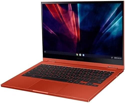 SAMSUNG-Galaxy-Chromebook-2-133-inch-128GB-Fiesta-Red-2021.jpg