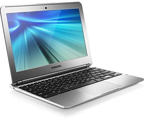 SAMSUNG-Renewed-Chromebook-116-Laptop-Computer-for-Business-Student-Exynos.jpg
