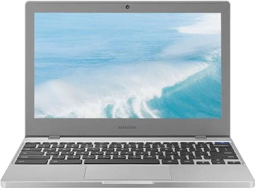 Samsung-2024-11-HD-IPS-Chromebook-Intel-Celeron-N-Processor.jpg