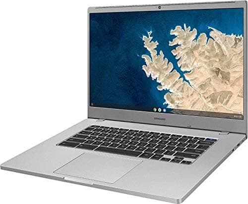 Samsung-4-156-inch-Chromebook-Laptop-Computer-FHD-Display-Intel-Celeron.jpg