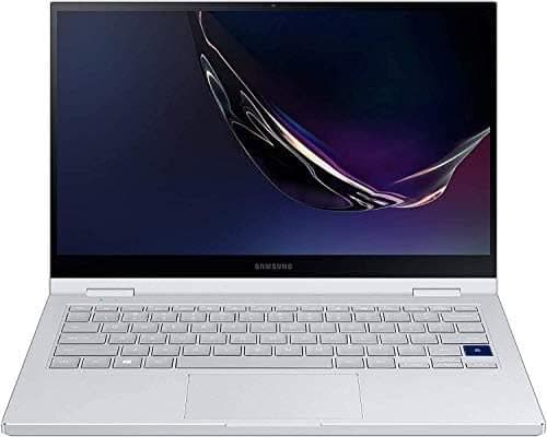 Samsung-Galaxy-Book-Flex-Alpha-133-inch-FHD-Touch-512GB-SSD.jpg