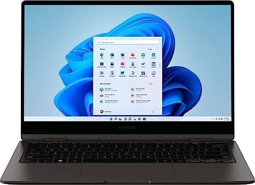 Samsung-Galaxy-Book2-360-133-Touch-Screen-Laptop-Intel-12th.jpg