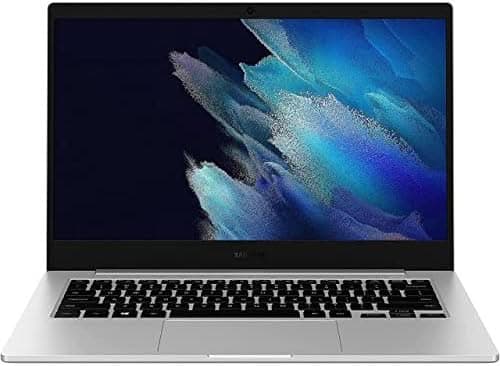 Samsung-NP340XLA-KA5US-Book-Go-14-inch-FHD-Laptop-Snapdragon-4GB-128GB.jpg