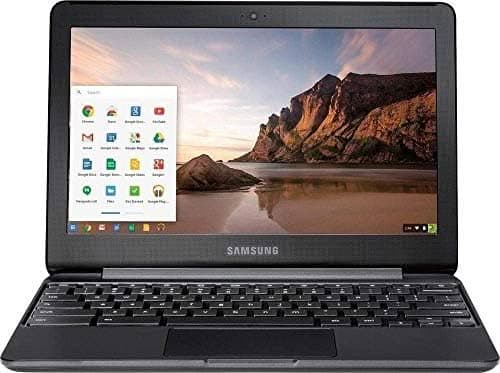 Samsung-Newest-Chromebook-3-Flagship-High-Performance-116in-HD-Laptop.jpg