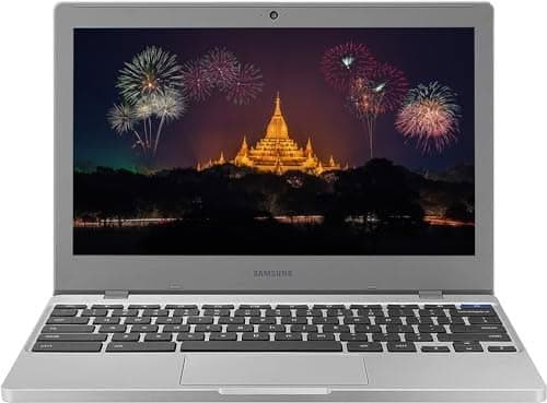 Samsung-Portable-11-LED-Chromebook-Intel-Celeron-N-Processor-Up.jpg