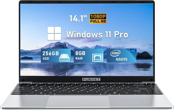 14-Inch-Laptop-Computer-Gaming-Laptop-8GB-RAM-256GB-SSD.jpg