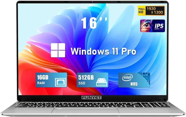 16-Inch-Laptop-Computer-Gaming-Laptop-16GB-RAM-512GB-SSD.jpg