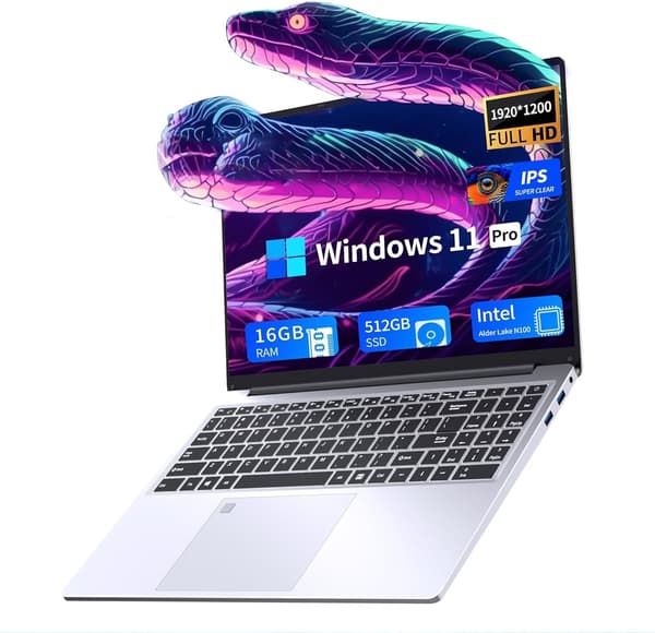 16-Inch-Laptop-Computer-Gaming-Laptop-16GB-RAM.jpg