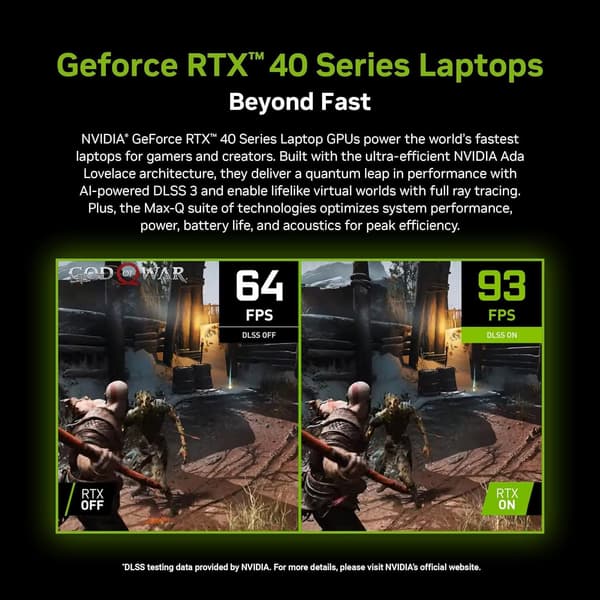 1719729197_ASUS-TUF-Gaming-A17-2023-Gaming-Laptop-173-FHD-144Hz.jpg