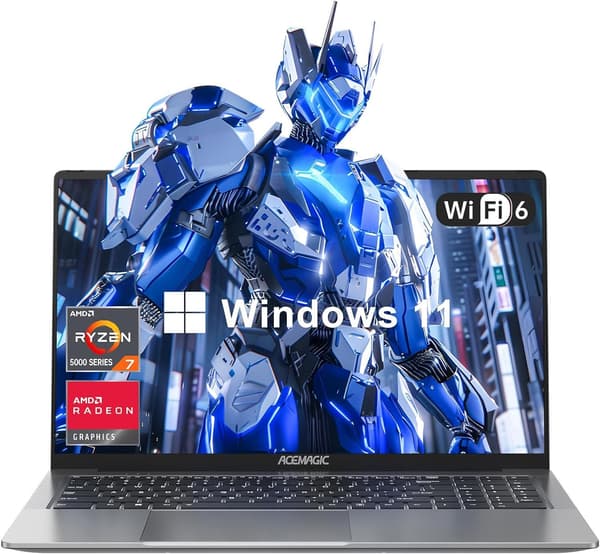 ACEMAGIC-161-Laptop-AMD-Ryzen-7-5700U8C16T-Beats-i7-1265U-Gaming.jpg