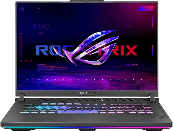 ASUS-ROG-Strix-G16-2024-Gaming-Laptop-16-1610-FHD.jpg