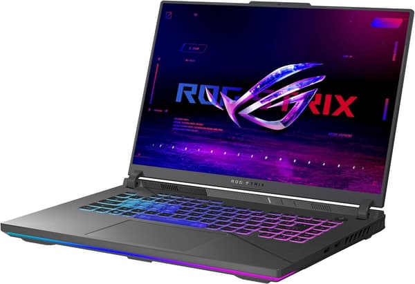 ASUS-ROG-Strix-G16-2024-Gaming-Laptop-16-Nebula-Display.jpg