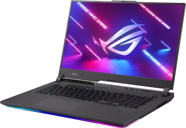 ASUS-ROG-Strix-G17-2023-Gaming-Laptop-173-QHD-240Hz.jpg