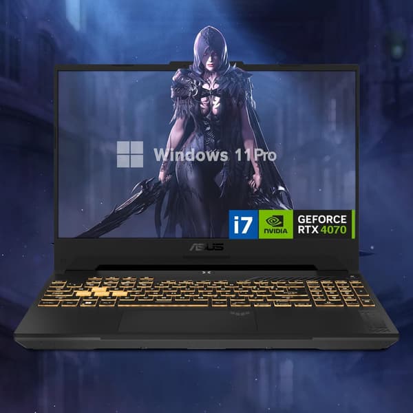 ASUS-TUF-156-i7-RTX-4070-Premium-Gaming-Laptop-156.jpg