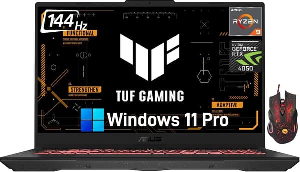 ASUS-TUF-A17-Gaming-Laptop-Windows-11-Pro-173.jpg