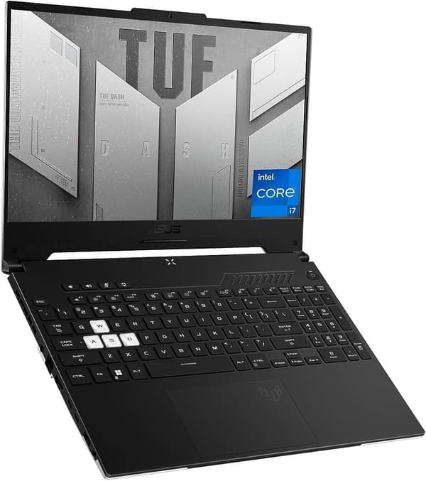 ASUS-TUF-Dash-15-2022-Gaming-Laptop-156-144Hz-FHD.jpg