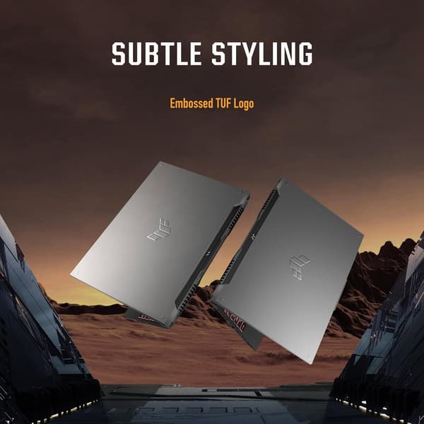 ASUS-TUF-Gaming-A16-2024-Gaming-Laptop-16-QHD-165Hz.jpg