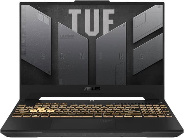 ASUS-TUF-Gaming-F17-2024-Gaming-Laptop-173-FHD-144Hz.jpg