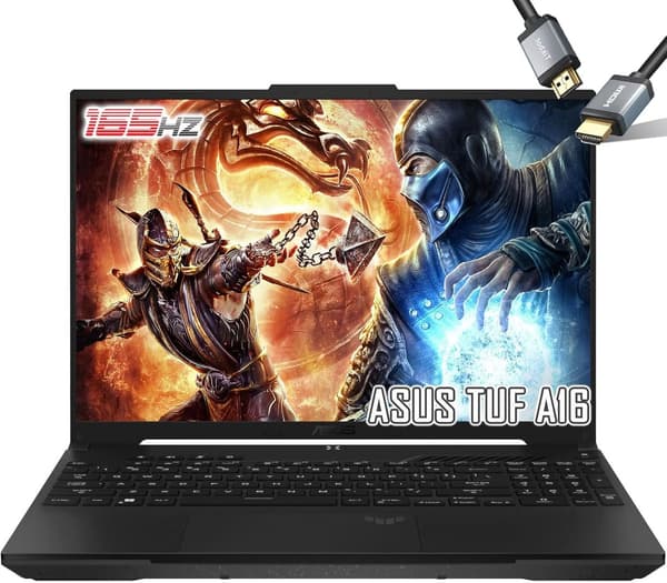 ASUS-TUF-Gaming-Laptop-2023-16inch-WUXGA-IPS-Display-165Hz-100.jpg