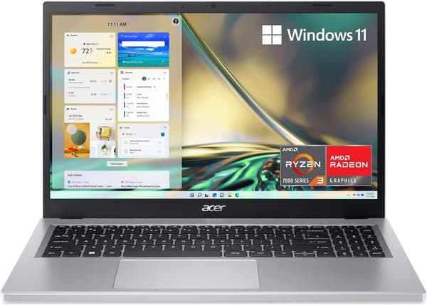 Acer-Aspire-3-A315-24P-R7VH-Slim-Laptop-156-Full-HD.jpg