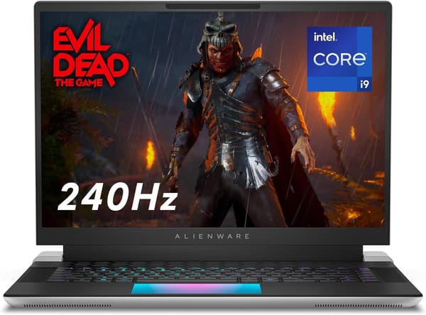 Alienware-X16-R1-Gaming-Laptop-16-inch-QHD-240Hz-Display.jpg