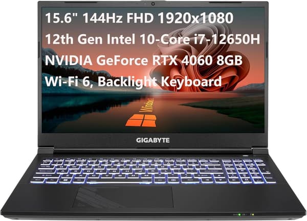 GIGABYTE-G5-KF5-156-144Hz-FHD-Gaming-Laptop-Computer-Intel.jpg