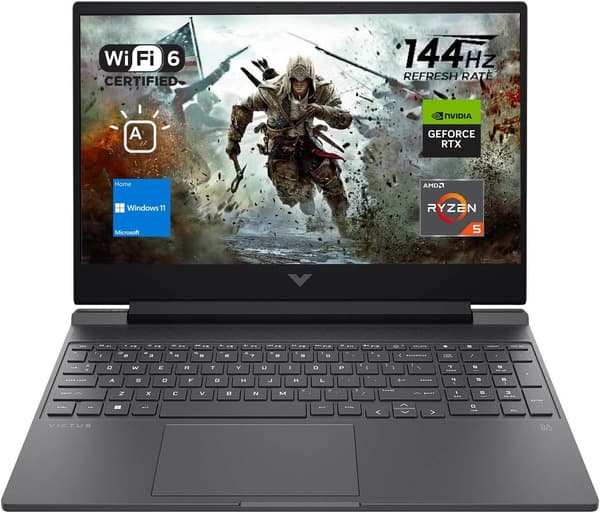 HP-Victus-15-Gaming-Laptop-156-FHD-144Hz-Display-AMD.jpg