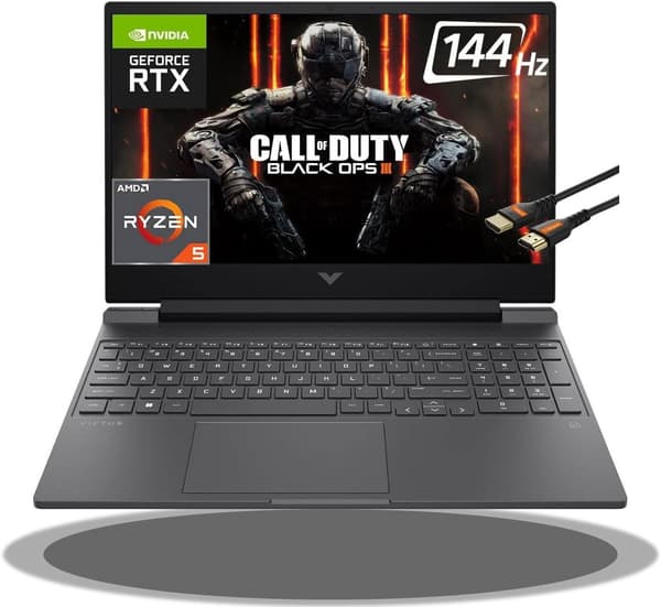 HP-Victus-15-Gaming-Laptop-156-FHD-IPS-144Hz-AMD.jpg