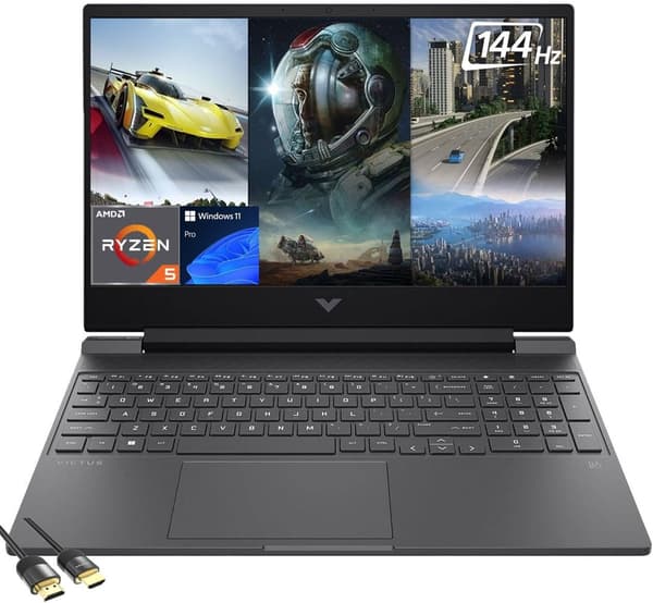 HP-Victus-Gaming-Laptop-156-FHD-IPS-144Hz-Display-AMD.jpg