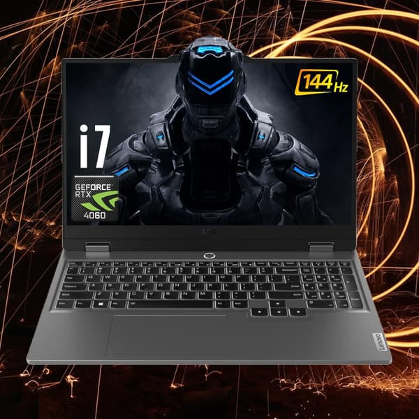 Lenovo-LOQ-i7-Gaming-Laptop-156-FHD-144Hz-i7-13650HX-Beats.jpg
