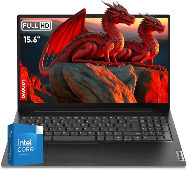 Lenovo-Newest-156-Laptop-16GB-RAM-1TB-SSD-Storage-156.jpg