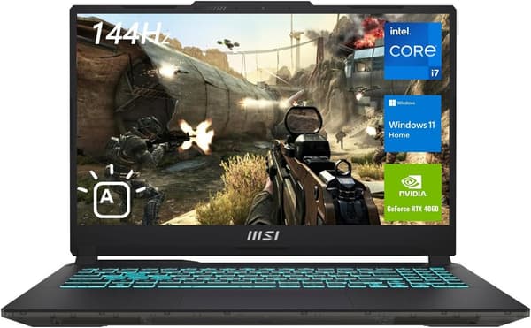 MSI-Cyborg-15-Gaming-Laptop-156-FHD-144Hz-Display-Intel.jpg