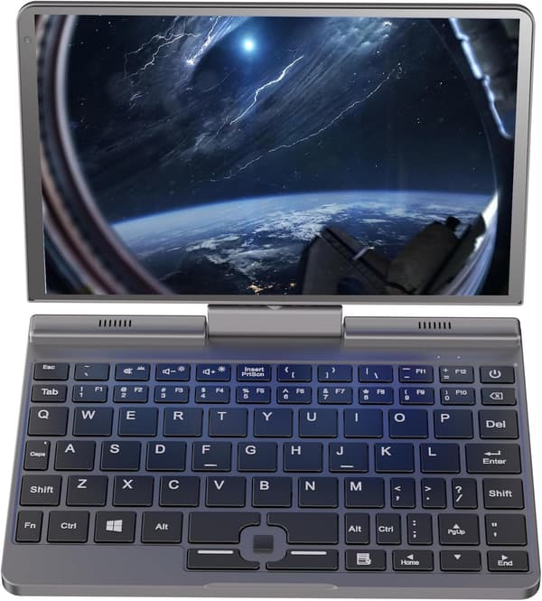 Mini-Laptop-PC-All-Metal-8-Inch-Touchscreen-Gaming-Notebook-Computer.jpg