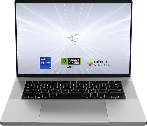 Razer-Blade-16-2024-Gaming-Laptop-NVIDIA-GeForce-RTX-4080.jpg