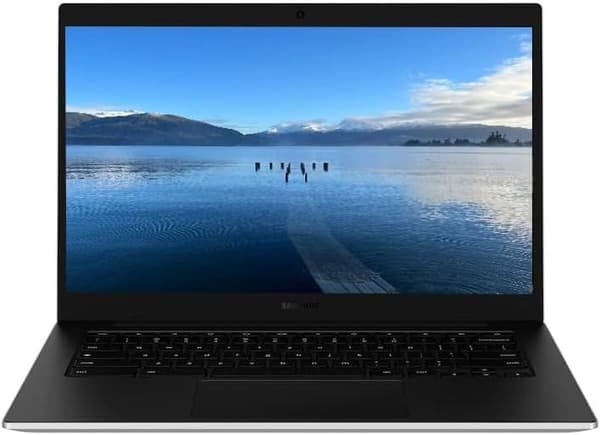 SAMSUNG-2023-Lightweight-14-HD-IPS-Chromebook-Intel-Celeron-N.jpg