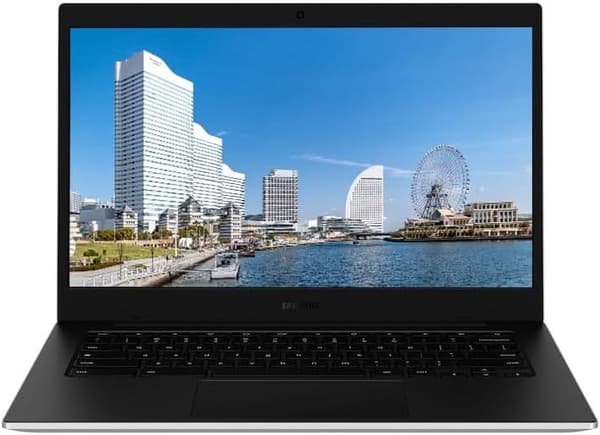 SAMSUNG-2024-Ultra-Thin-14-HD-IPS-Chromebook-Intel-Celeron-N.jpg