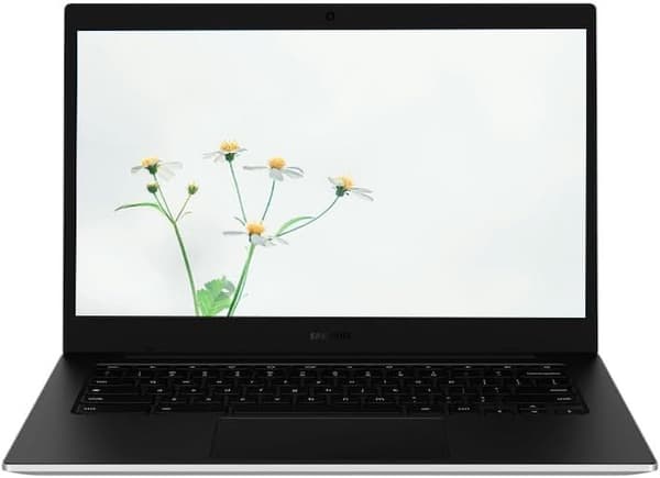 Samsung-2024-Portable-138-HD-IPS-Chromebook-Intel-Celeron-N.jpg