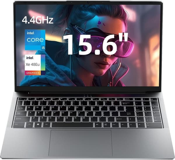 jumper-156-Laptop-12th-Intel-i5-12450H-Up-to-44GHz-16GB.jpg