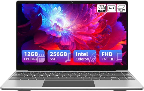 14-Inch-Laptop-Computer-12GB-RAM-256GB-SSD-Quad-Core.jpg