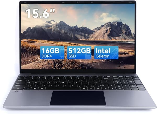 156-Laptop-Computer-Gaming-Laptop-16GB-RAM-512GB.jpg